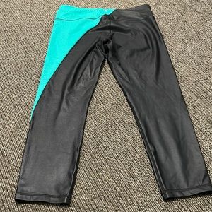 Zyia leggings